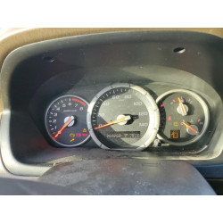 2007 HONDA PILOT