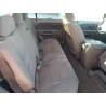 2007 HONDA PILOT