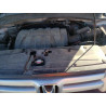 2007 HONDA PILOT
