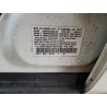 2007 HONDA PILOT
