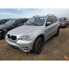 2013 BMW X5