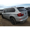 2013 BMW X5