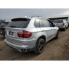 2013 BMW X5