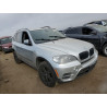 2013 BMW X5