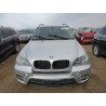 2013 BMW X5