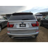 2013 BMW X5