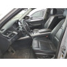 2013 BMW X5