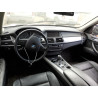 2013 BMW X5