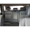 2013 BMW X5