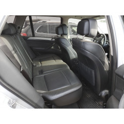 2013 BMW X5
