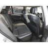2013 BMW X5