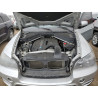 2013 BMW X5