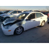 2002 FORD FOCUS