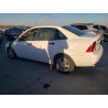 2002 FORD FOCUS