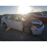 2002 FORD FOCUS