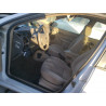 2002 FORD FOCUS