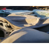 2002 FORD FOCUS