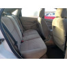 2002 FORD FOCUS