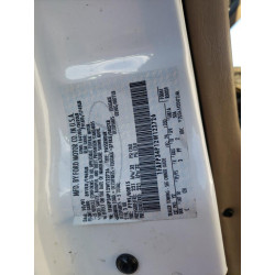2002 FORD FOCUS