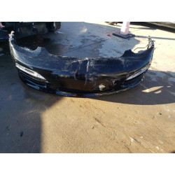 2009 PORSCHE BOXSTER