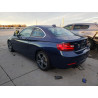 2017 BMW 2 SERIES