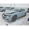 2021 DODGE CHARGER 2C3CDXBG5MH678639 98806335