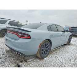 2021 DODGE CHARGER 2C3CDXBG5MH678639 98806335