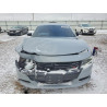 2021 DODGE CHARGER 2C3CDXBG5MH678639 98806335