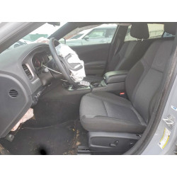 2021 DODGE CHARGER 2C3CDXBG5MH678639 98806335