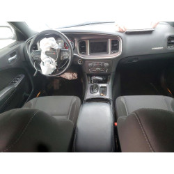 2021 DODGE CHARGER 2C3CDXBG5MH678639 98806335