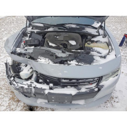 2021 DODGE CHARGER 2C3CDXBG5MH678639 98806335