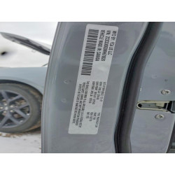 2021 DODGE CHARGER 2C3CDXBG5MH678639 98806335