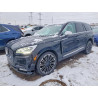 2022 LINCOLN AVIATOR 5LM5J9XC9NGL13479 98874435