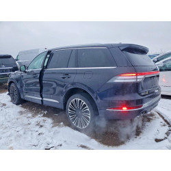 2022 LINCOLN AVIATOR 5LM5J9XC9NGL13479 98874435