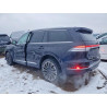 2022 LINCOLN AVIATOR 5LM5J9XC9NGL13479 98874435