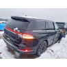 2022 LINCOLN AVIATOR 5LM5J9XC9NGL13479 98874435