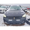 2022 LINCOLN AVIATOR 5LM5J9XC9NGL13479 98874435