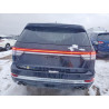 2022 LINCOLN AVIATOR 5LM5J9XC9NGL13479 98874435