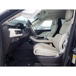 2022 LINCOLN AVIATOR 5LM5J9XC9NGL13479 98874435