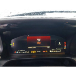 2022 LINCOLN AVIATOR 5LM5J9XC9NGL13479 98874435