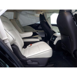 2022 LINCOLN AVIATOR 5LM5J9XC9NGL13479 98874435