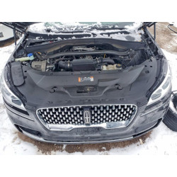 2022 LINCOLN AVIATOR 5LM5J9XC9NGL13479 98874435