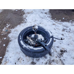 2022 LINCOLN AVIATOR 5LM5J9XC9NGL13479 98874435