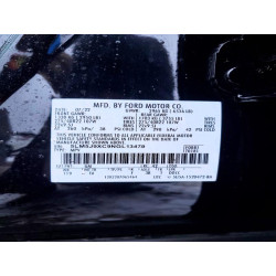 2022 LINCOLN AVIATOR 5LM5J9XC9NGL13479 98874435