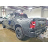 2026 RAM 1500 1C6SRFLP4TN215731 98961355