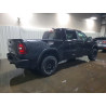 2026 RAM 1500 1C6SRFLP4TN215731 98961355