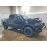 2026 RAM 1500 1C6SRFLP4TN215731 98961355