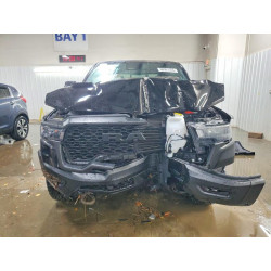 2026 RAM 1500 1C6SRFLP4TN215731 98961355