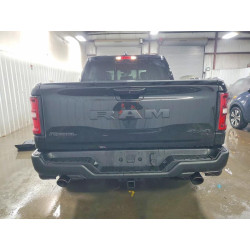 2026 RAM 1500 1C6SRFLP4TN215731 98961355