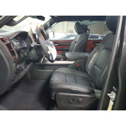 2026 RAM 1500 1C6SRFLP4TN215731 98961355